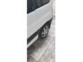 Sahibinden Citroen Berlingo 1.9 D 2003 Model