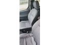 Sahibinden Citroen Berlingo 1.9 D 2003 Model