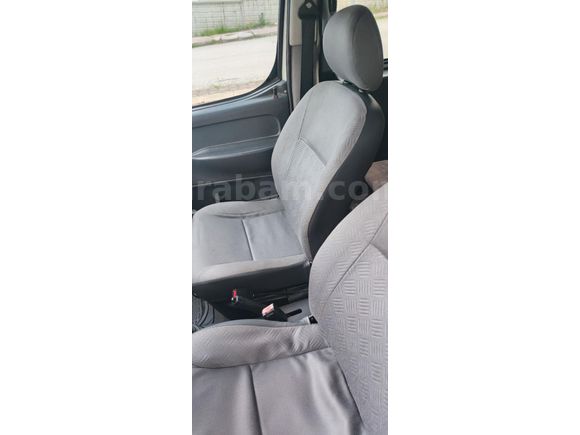 Sahibinden Citroen Berlingo 1.9 D 2003 Model
