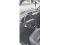 Sahibinden Citroen Berlingo 1.9 D 2003 Model