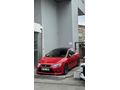 Sahibinden Seat Leon 1.6 TDI CR Style 2014 Model 