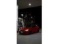 Sahibinden Seat Leon 1.6 TDI CR Style 2014 Model 