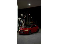 Sahibinden Seat Leon 1.6 TDI CR Style 2014 Model 