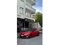 Sahibinden Seat Leon 1.6 TDI CR Style 2014 Model 