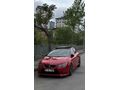 Sahibinden Seat Leon 1.6 TDI CR Style 2014 Model 