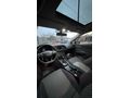 Sahibinden Seat Leon 1.6 TDI CR Style 2014 Model 