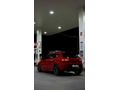 Sahibinden Seat Leon 1.6 TDI CR Style 2014 Model 