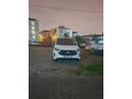 Sahibinden Ford Transit Custom 320 L Deluxe 2024 Model