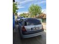 Satılık Renault Clio Aile Arabası