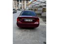 Sahibinden Ford Focus 1.6 Ghia 2003 Model