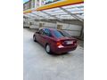 Sahibinden Ford Focus 1.6 Ghia 2003 Model