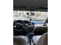 Sahibinden Ford Focus 1.6 Ghia 2003 Model