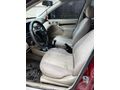 Sahibinden Ford Focus 1.6 Ghia 2003 Model
