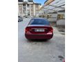 Sahibinden Ford Focus 1.6 Ghia 2003 Model