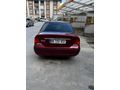 Sahibinden Ford Focus 1.6 Ghia 2003 Model