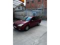 Sahibinden Ford Focus 1.6 Ghia 2003 Model