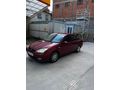 Sahibinden Ford Focus 1.6 Ghia 2003 Model
