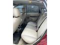 Sahibinden Ford Focus 1.6 Ghia 2003 Model