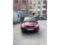 Sahibinden Ford Focus 1.6 Ghia 2003 Model