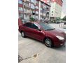 Sahibinden Ford Focus 1.6 Ghia 2003 Model