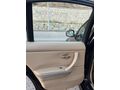 Sahibinden BMW 3 Serisi 320d Edition Comfort 2011 Model 