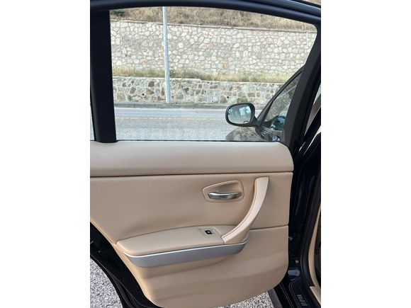 Sahibinden BMW 3 Serisi 320d Edition Comfort 2011 Model 