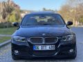 Sahibinden BMW 3 Serisi 320d Edition Comfort 2011 Model 