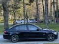 Sahibinden BMW 3 Serisi 320d Edition Comfort 2011 Model 