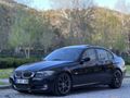 Sahibinden BMW 3 Serisi 320d Edition Comfort 2011 Model 