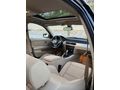 Sahibinden BMW 3 Serisi 320d Edition Comfort 2011 Model 