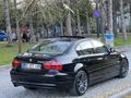 Sahibinden BMW 3 Serisi 320d Edition Comfort 2011 Model 