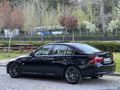Sahibinden BMW 3 Serisi 320d Edition Comfort 2011 Model 