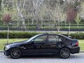 Sahibinden BMW 3 Serisi 320d Edition Comfort 2011 Model 