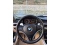 Sahibinden BMW 3 Serisi 320d Edition Comfort 2011 Model 