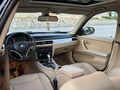 Sahibinden BMW 3 Serisi 320d Edition Comfort 2011 Model 
