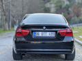Sahibinden BMW 3 Serisi 320d Edition Comfort 2011 Model 