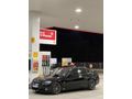 Sahibinden BMW 3 Serisi 320d Edition Comfort 2011 Model 
