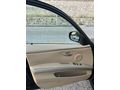 Sahibinden BMW 3 Serisi 320d Edition Comfort 2011 Model 