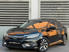 SERİ AUTODAN NOKTA HATASIZ BOYASIZ ESCUTİVE
