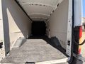 Galeriden Ford Transit 350 L 2020 Model Muğla