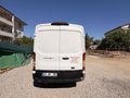 Galeriden Ford Transit 350 L 2020 Model Muğla