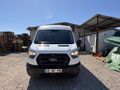 Galeriden Ford Transit 350 L 2020 Model Muğla