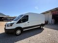 Galeriden Ford Transit 350 L 2020 Model Muğla