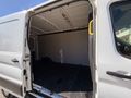 Galeriden Ford Transit 350 L 2020 Model Muğla
