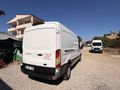 Galeriden Ford Transit 350 L 2020 Model Muğla