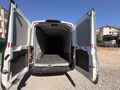 Galeriden Ford Transit 350 L 2020 Model Muğla