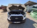 Galeriden Ford Transit 350 L 2020 Model Muğla