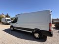 Galeriden Ford Transit 350 L 2020 Model Muğla