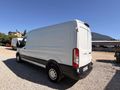 Galeriden Ford Transit 350 L 2020 Model Muğla