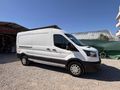 Galeriden Ford Transit 350 L 2020 Model Muğla